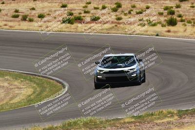 media/Apr-13-2025-Touge2Track (Sun) [[1b03265cc0]]/Purple group/Turn 2/